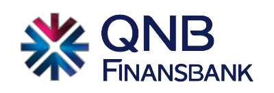 QNB Finansbank