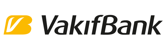 Vakıfbank