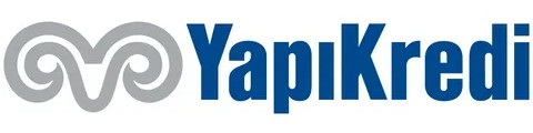 Yapı Kredi